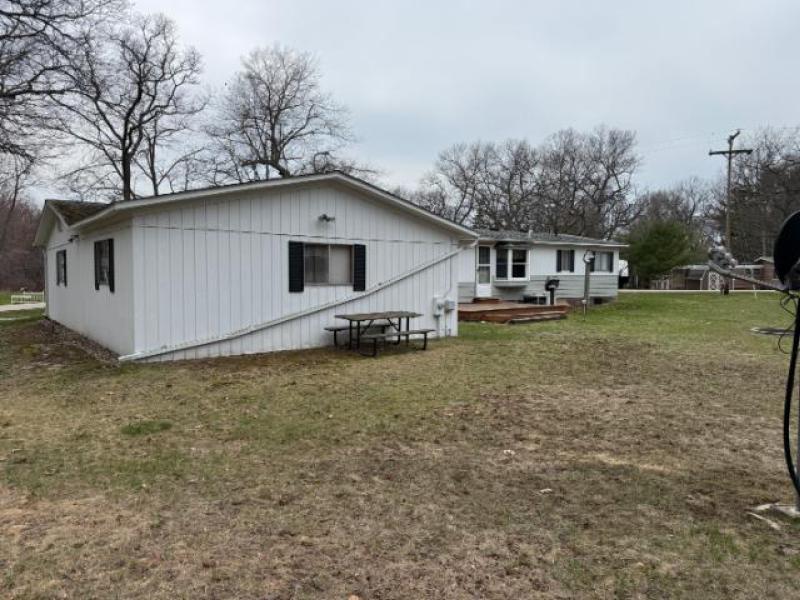 RentalsMLS Rental Additional Image