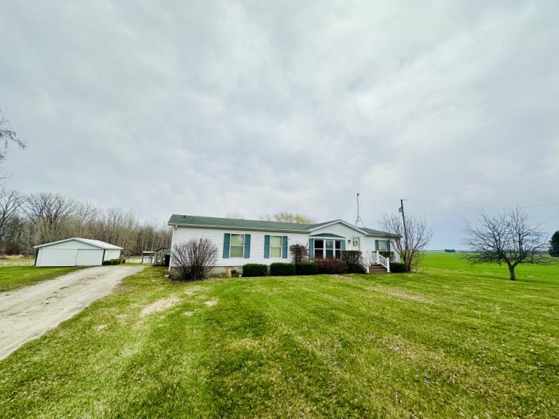 RentalsMLS Rental Main Image
