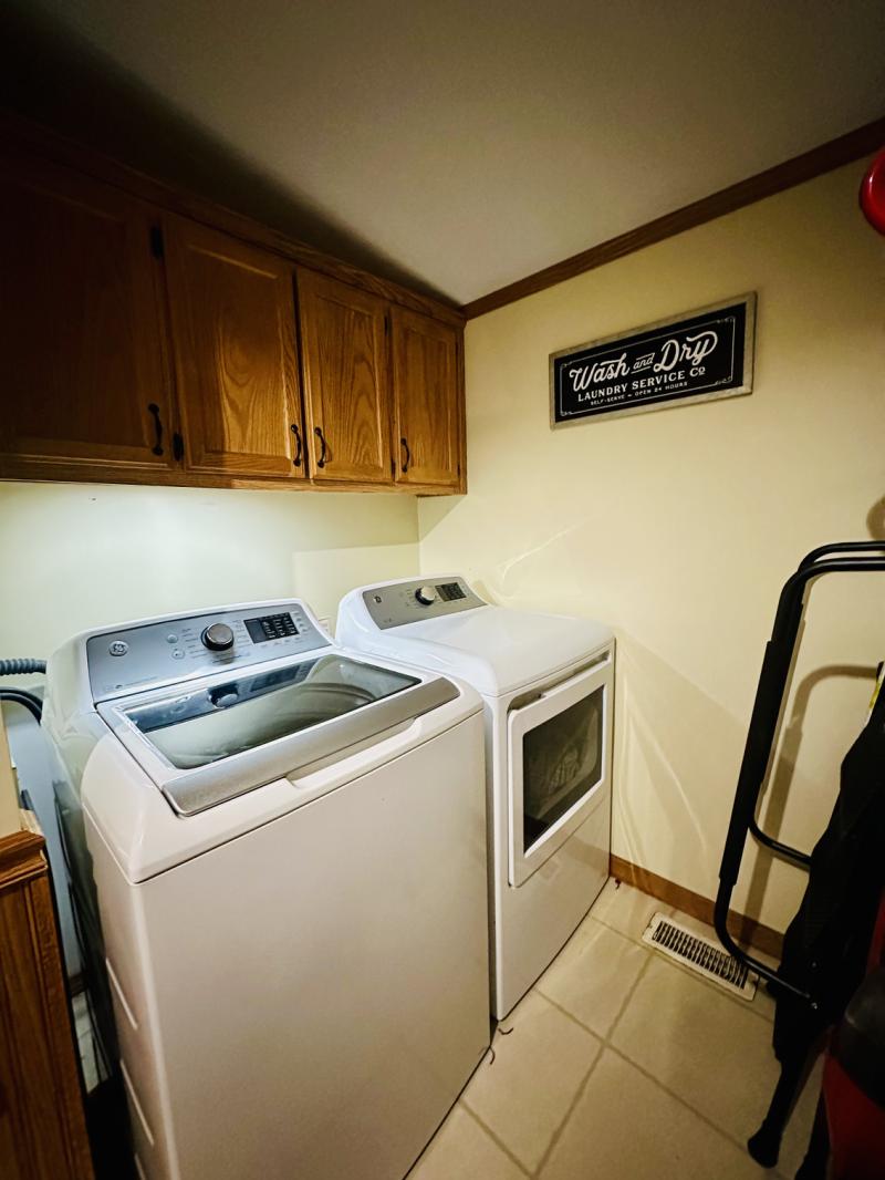 RentalsMLS Rental Additional Image