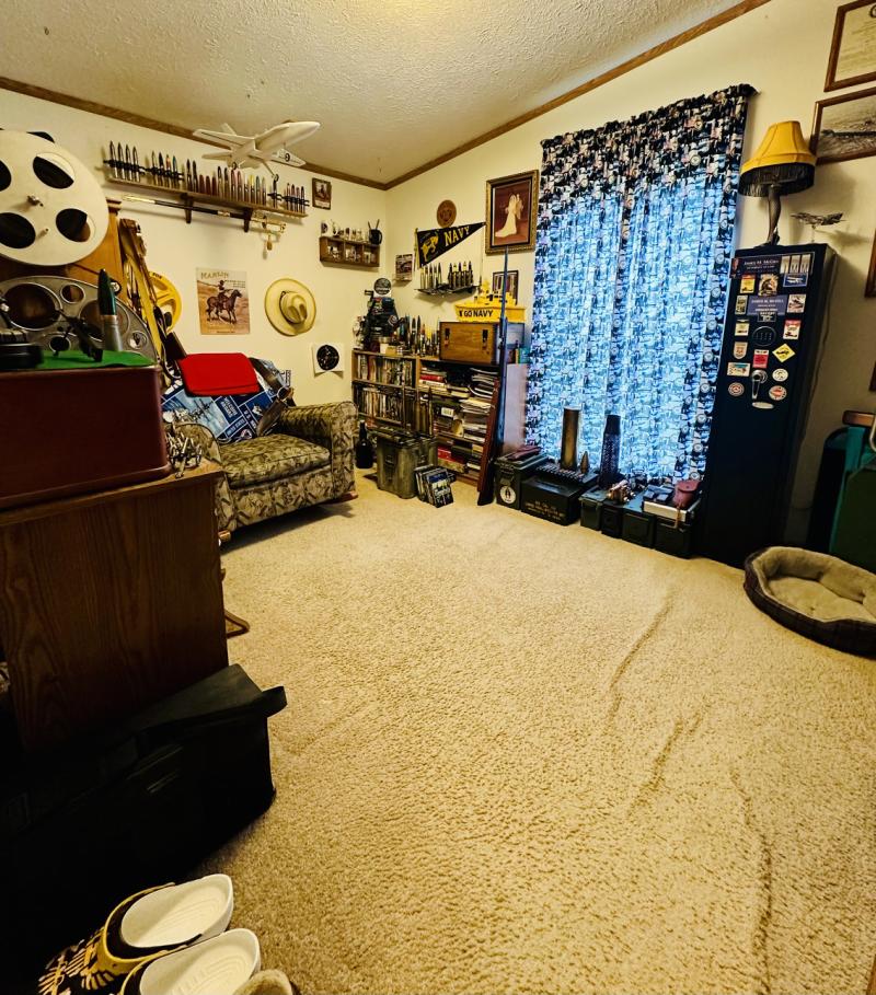 RentalsMLS Rental Additional Image