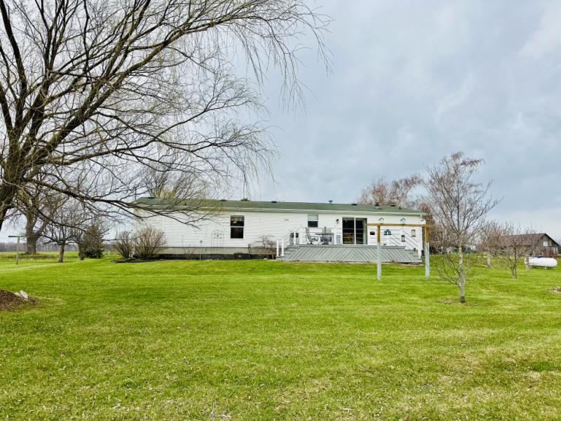 RentalsMLS Rental Additional Image