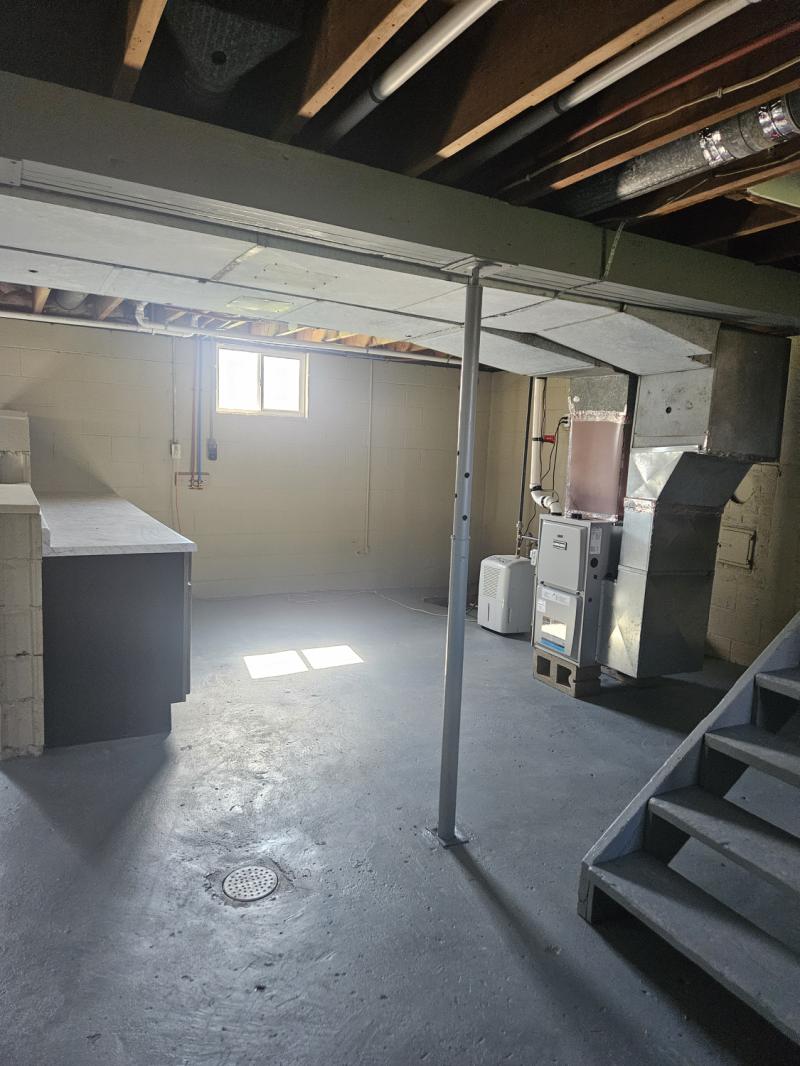 RentalsMLS Rental Additional Image