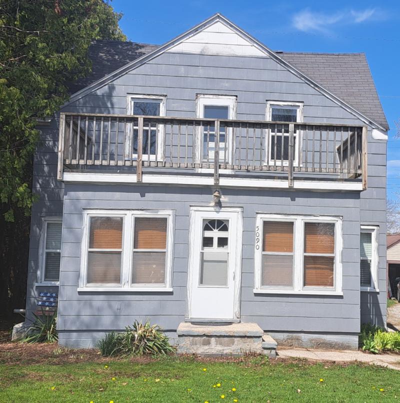 RentalsMLS Rental Main Image