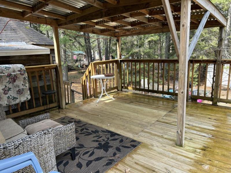 RentalsMLS Rental Additional Image