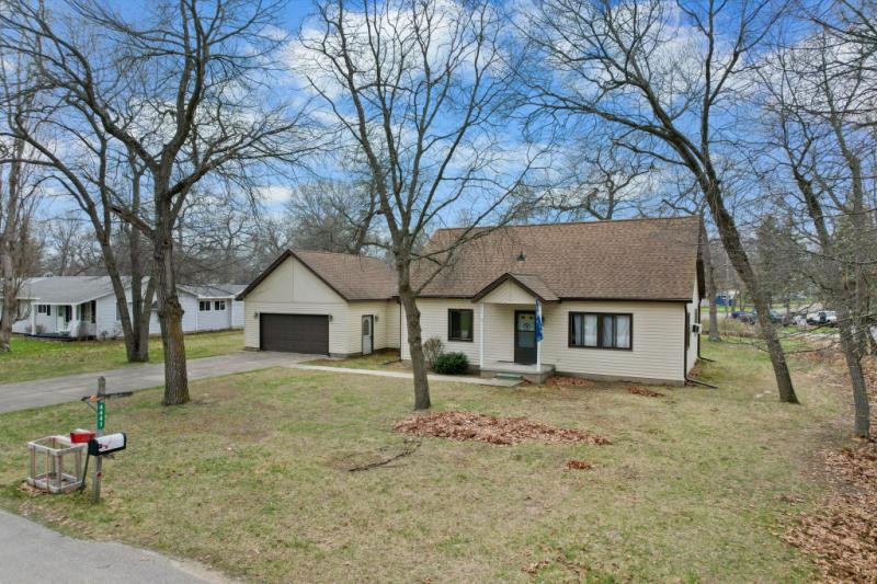 RentalsMLS Rental Main Image