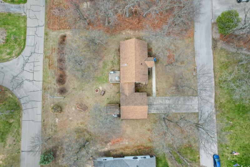RentalsMLS Rental Additional Image