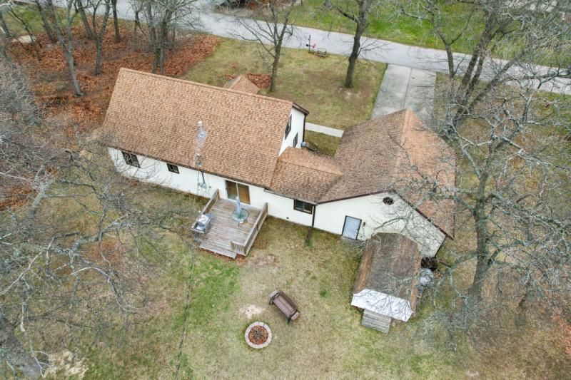 RentalsMLS Rental Additional Image