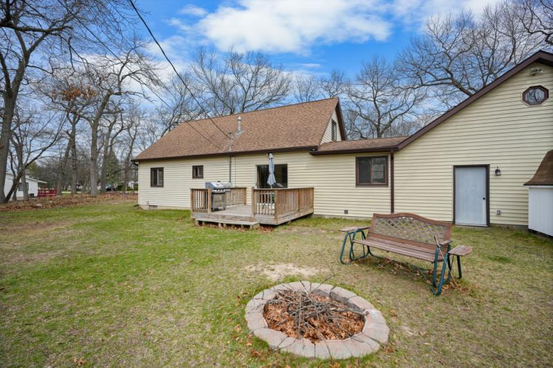 RentalsMLS Rental Additional Image