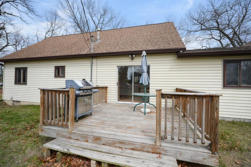 RentalsMLS Rental Additional Image