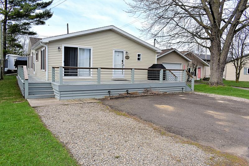 RentalsMLS Rental Additional Image