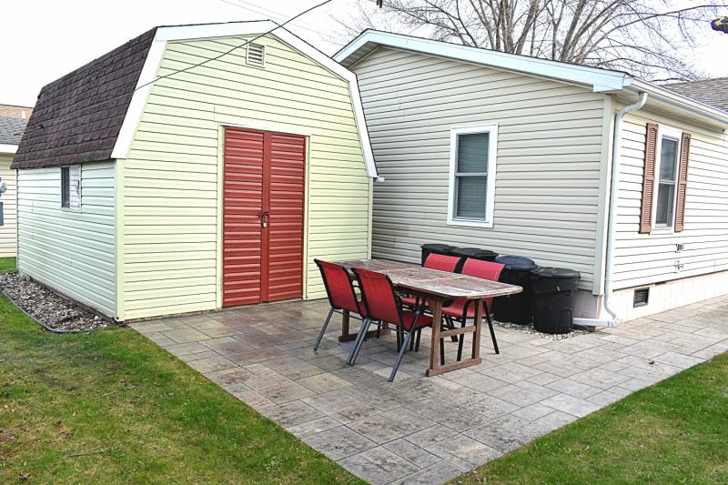 RentalsMLS Rental Additional Image