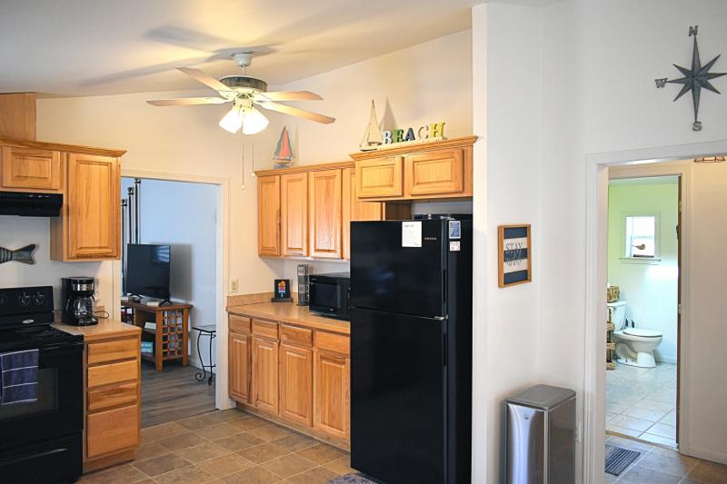RentalsMLS Rental Additional Image