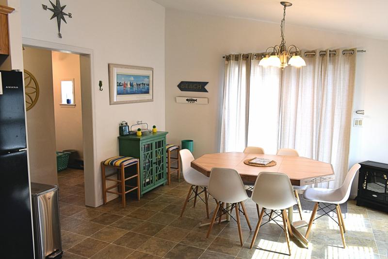 RentalsMLS Rental Additional Image