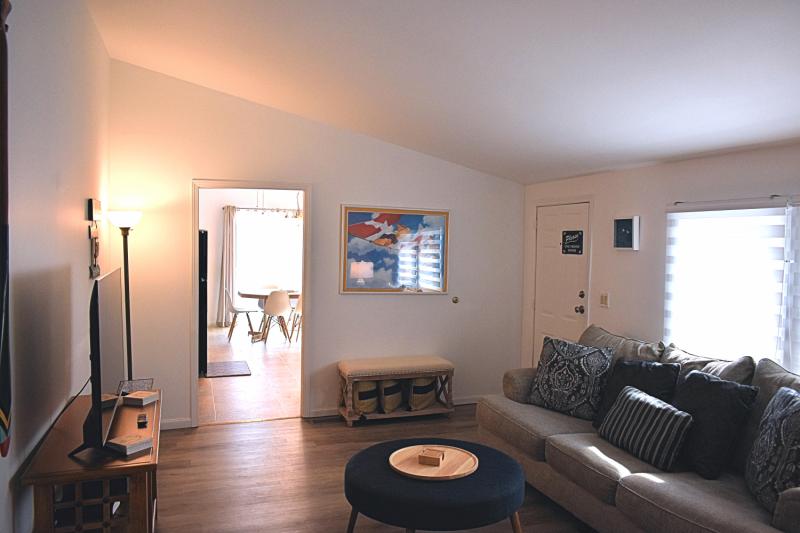 RentalsMLS Rental Additional Image