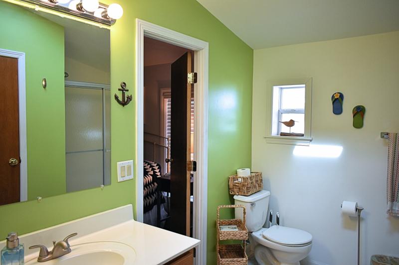 RentalsMLS Rental Additional Image