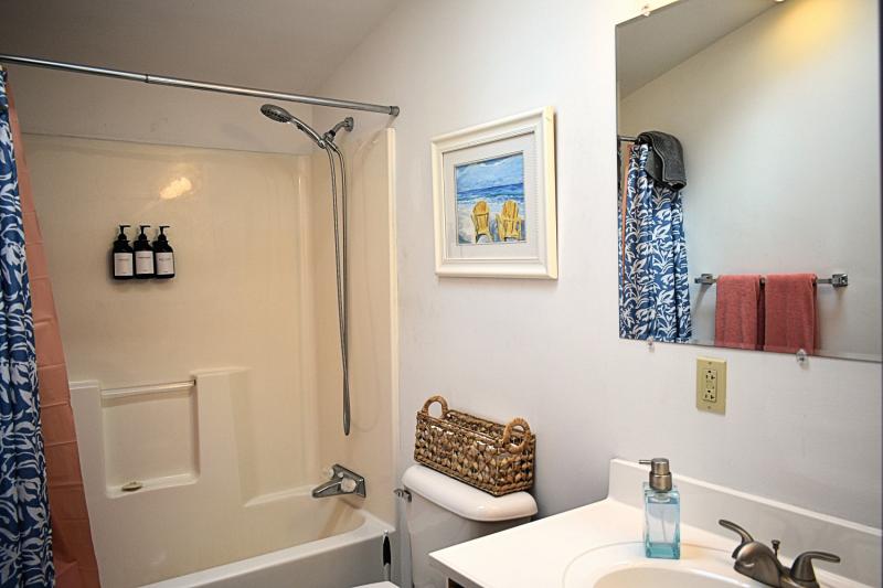 RentalsMLS Rental Additional Image