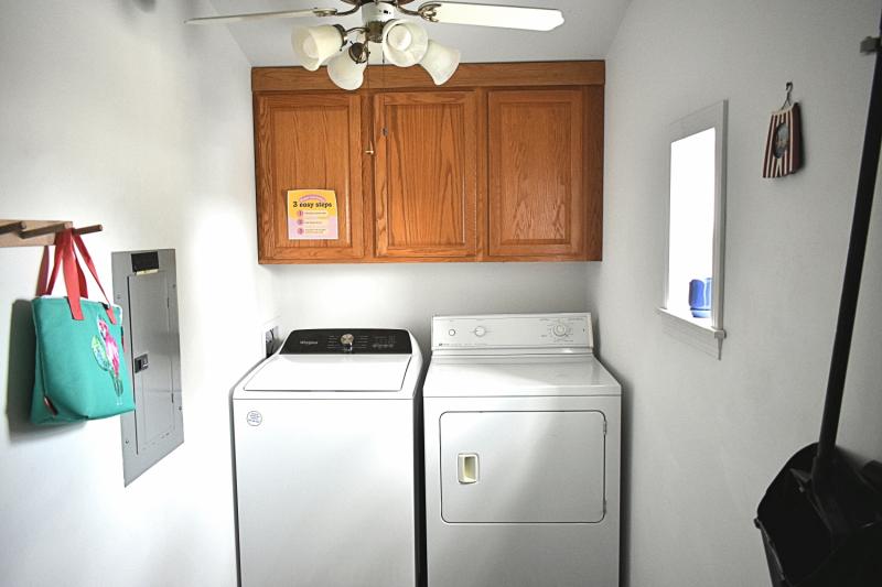 RentalsMLS Rental Additional Image