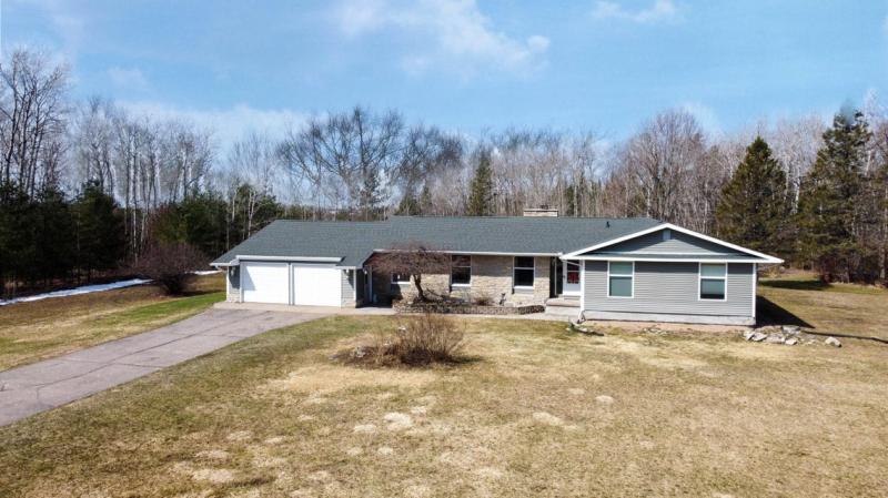 RentalsMLS Rental Main Image