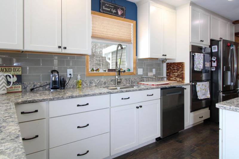 RentalsMLS Rental Additional Image