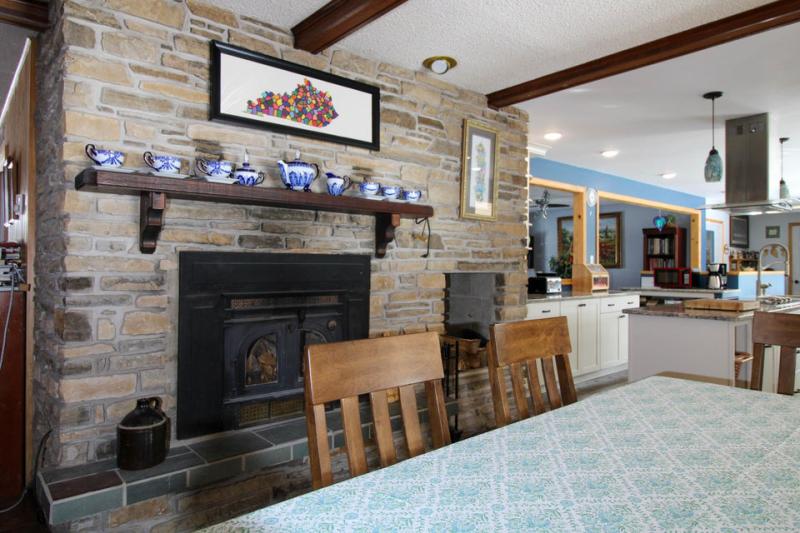 RentalsMLS Rental Additional Image