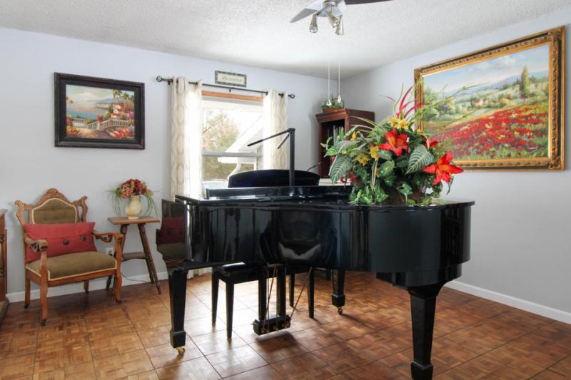 RentalsMLS Rental Additional Image