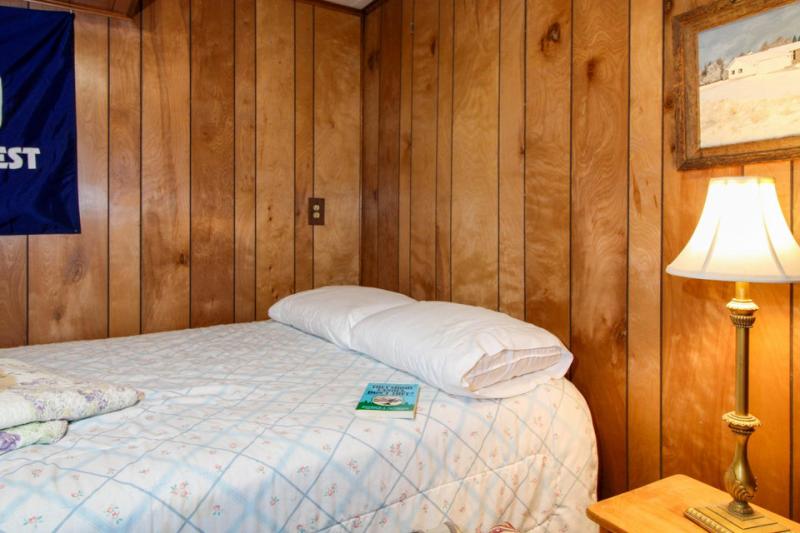 RentalsMLS Rental Additional Image