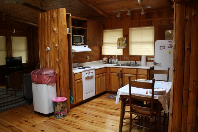 RentalsMLS Rental Additional Image