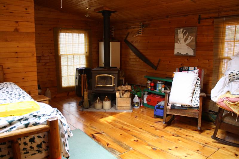 RentalsMLS Rental Additional Image