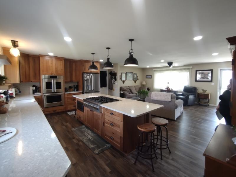 RentalsMLS Rental Additional Image
