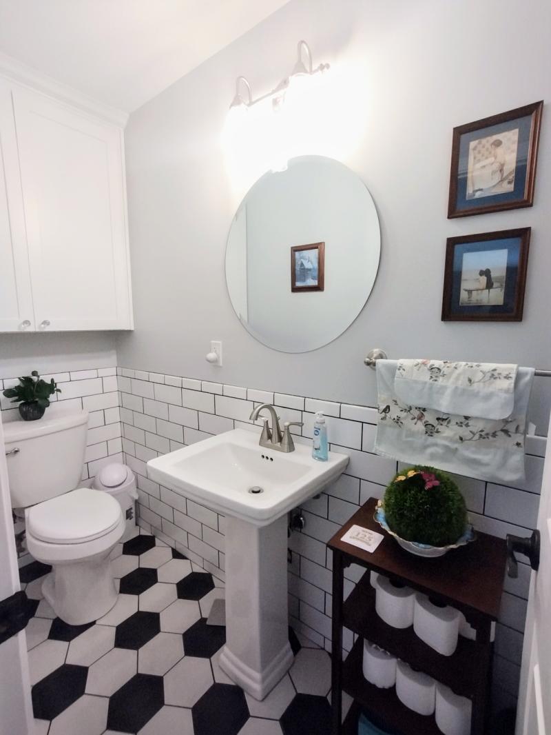 RentalsMLS Rental Additional Image