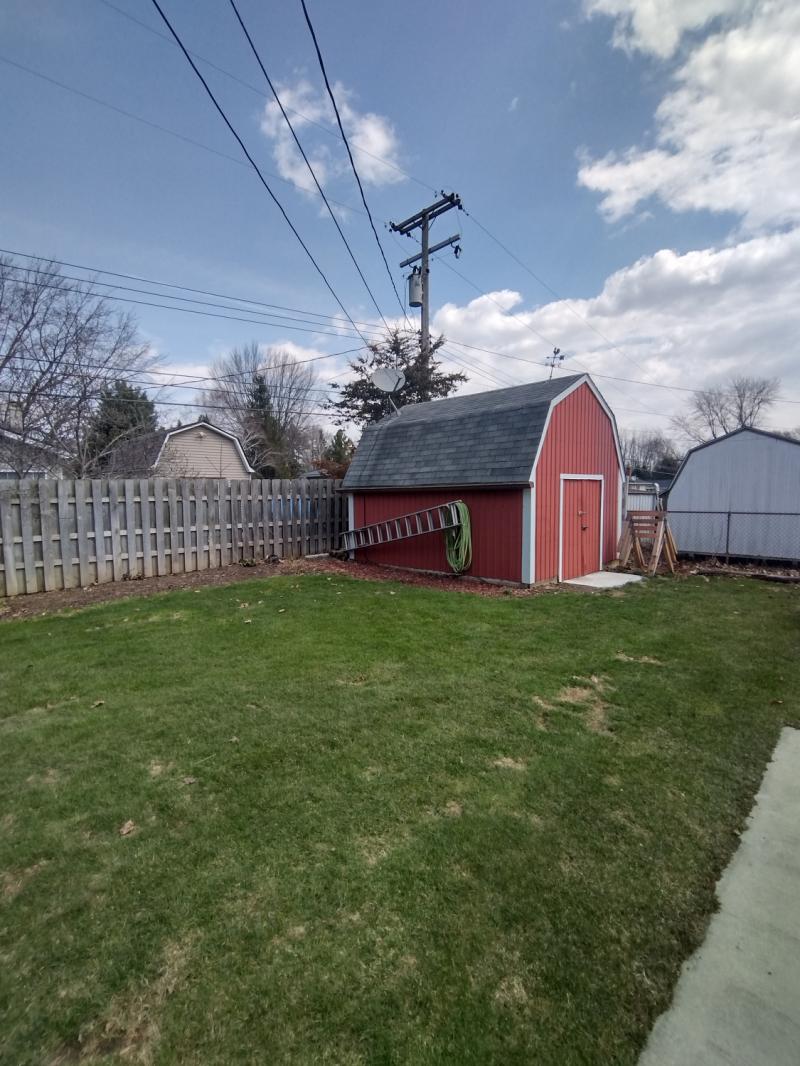 RentalsMLS Rental Additional Image