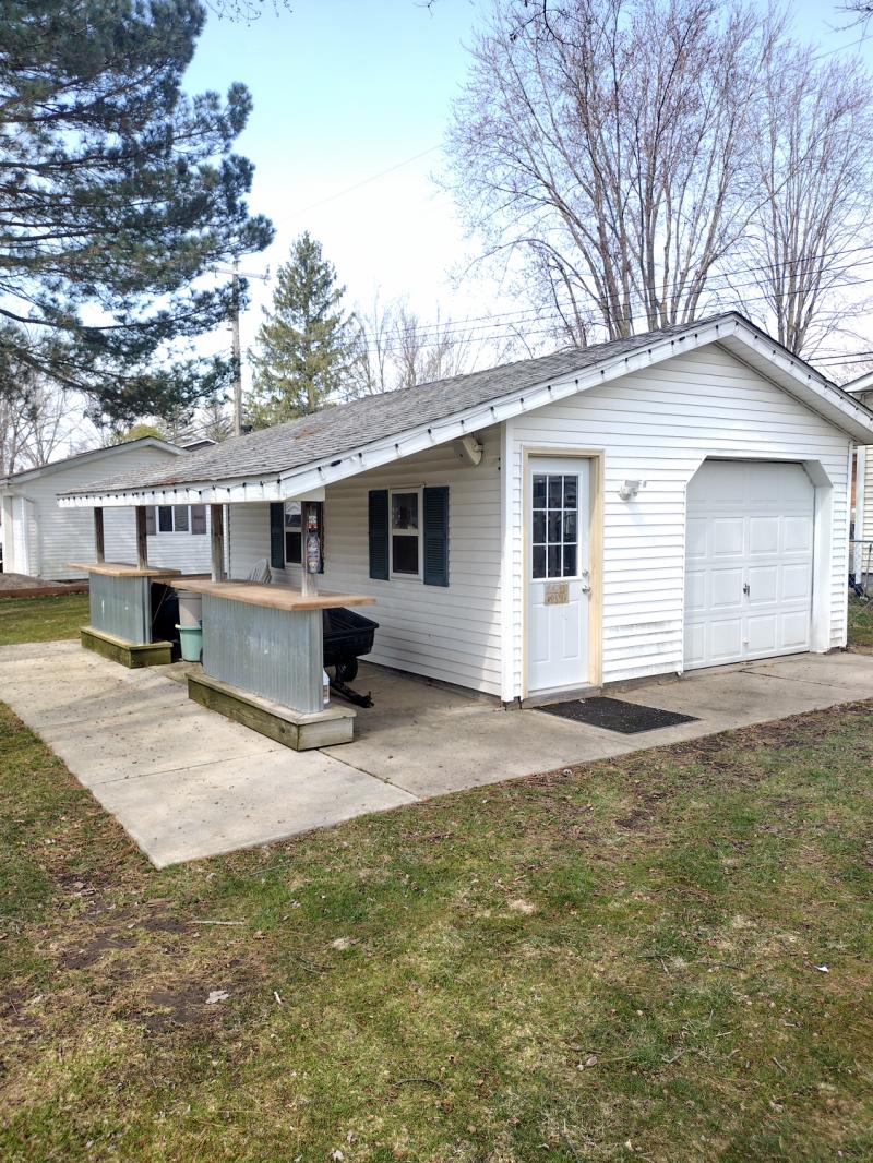 RentalsMLS Rental Additional Image