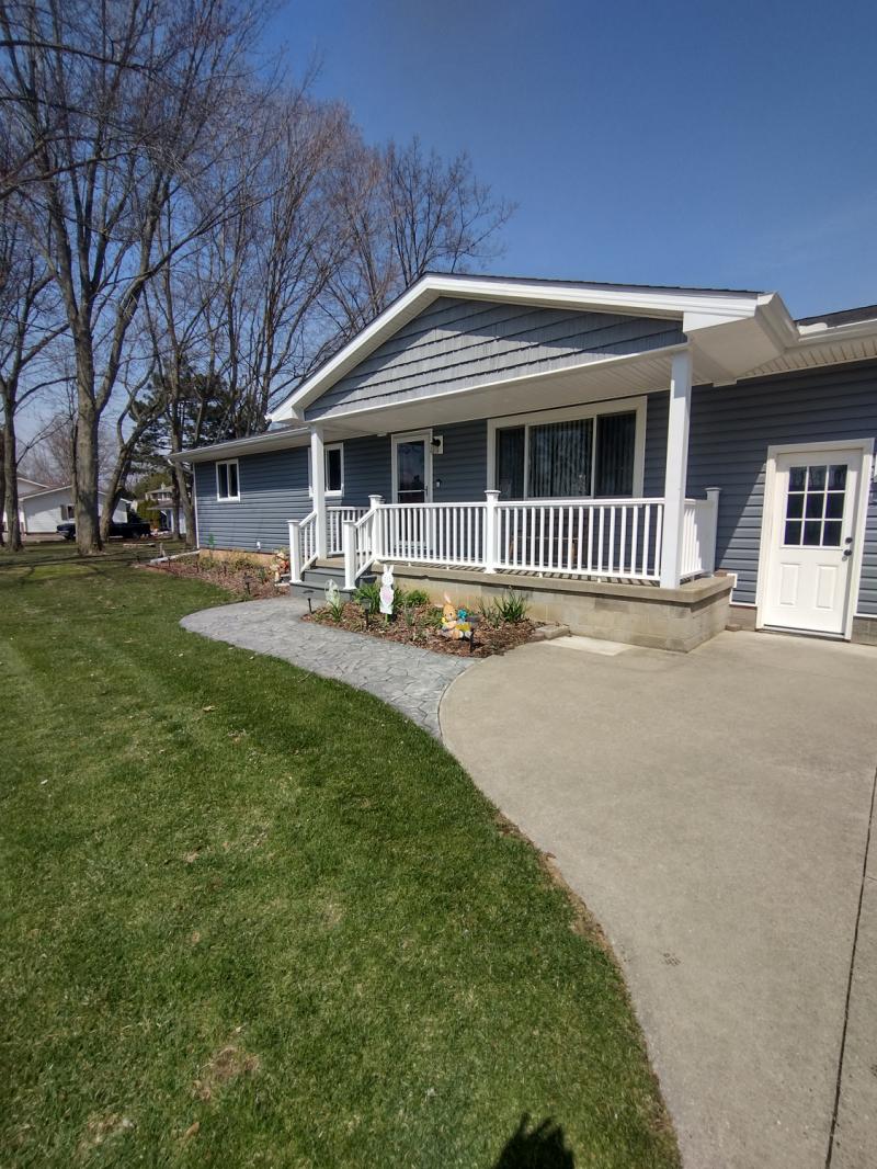RentalsMLS Rental Additional Image
