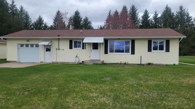 RentalsMLS Rental Main Image