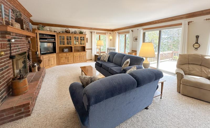 RentalsMLS Rental Additional Image