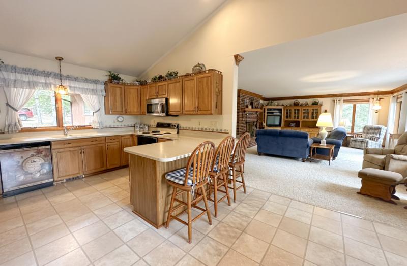 RentalsMLS Rental Additional Image