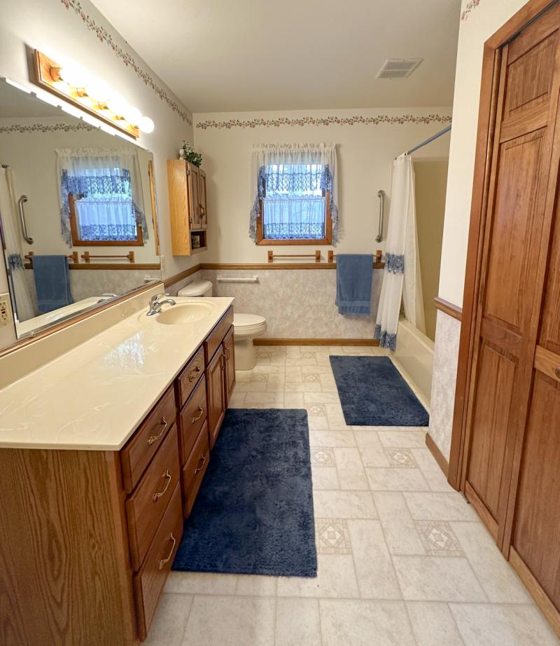 RentalsMLS Rental Additional Image