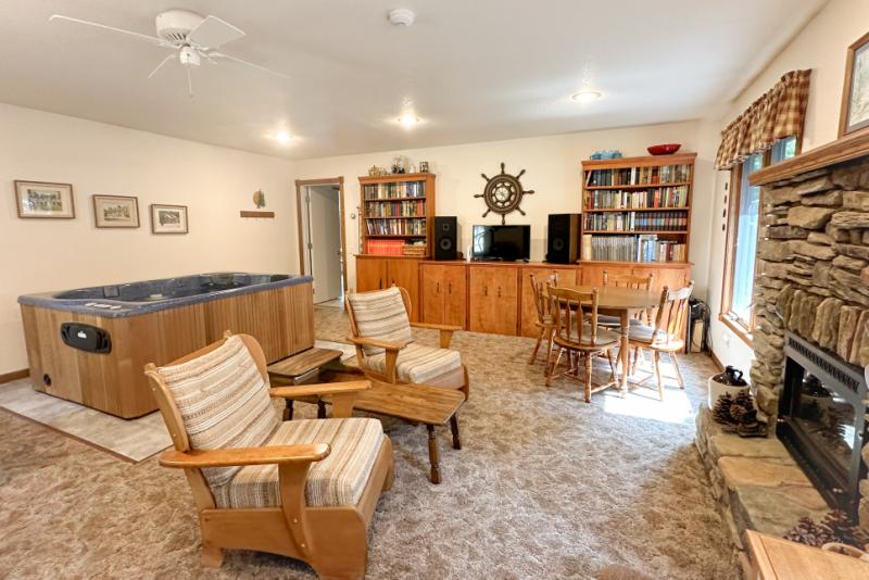 RentalsMLS Rental Additional Image