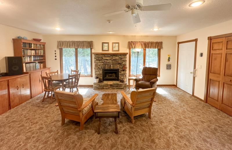 RentalsMLS Rental Additional Image