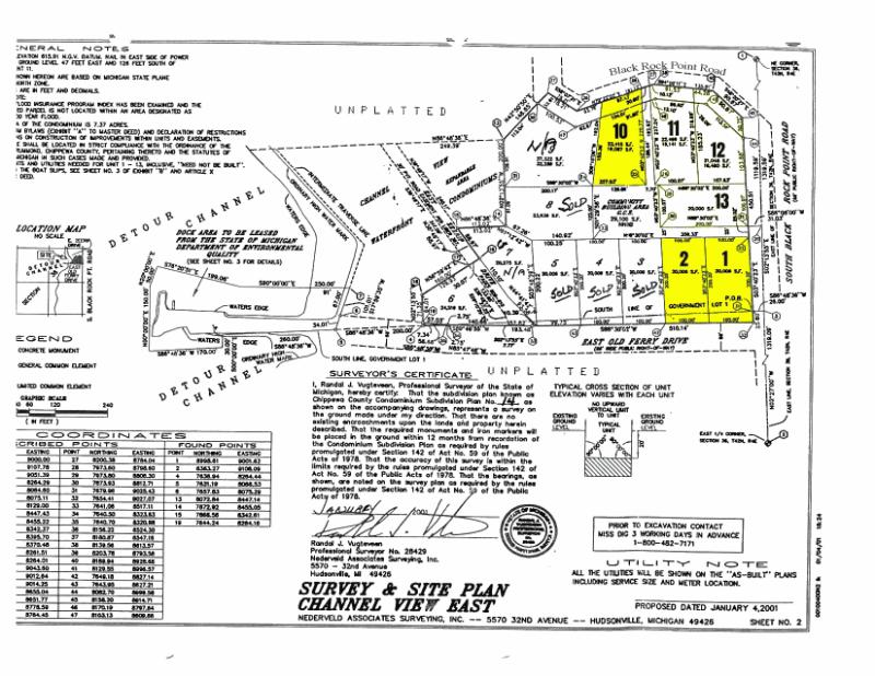 RentalsMLS Rental Additional Image