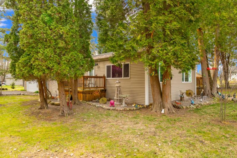 RentalsMLS Rental Main Image