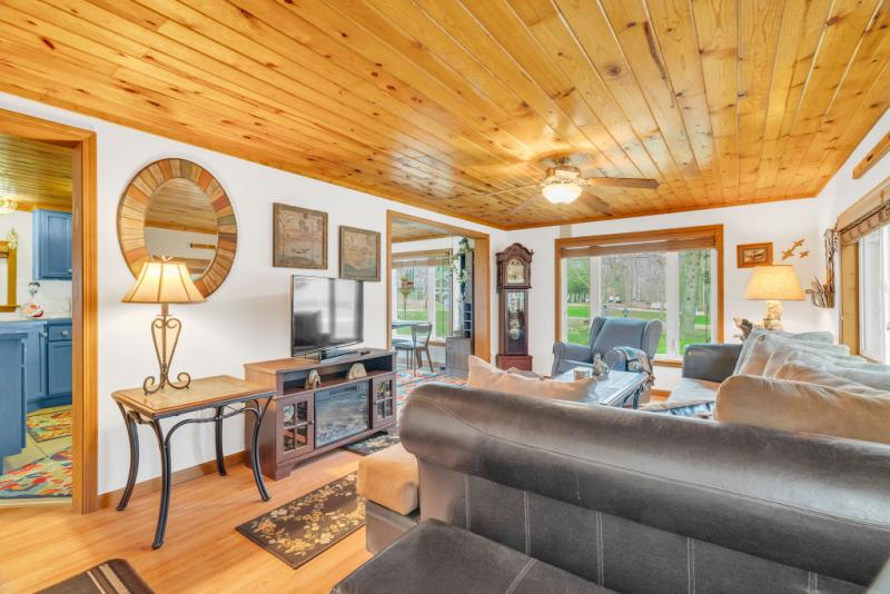 RentalsMLS Rental Additional Image