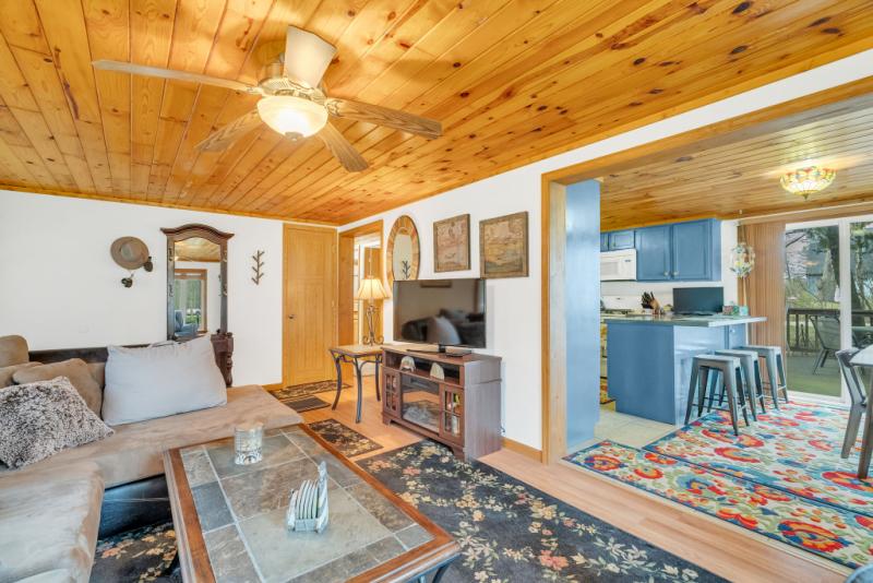 RentalsMLS Rental Additional Image