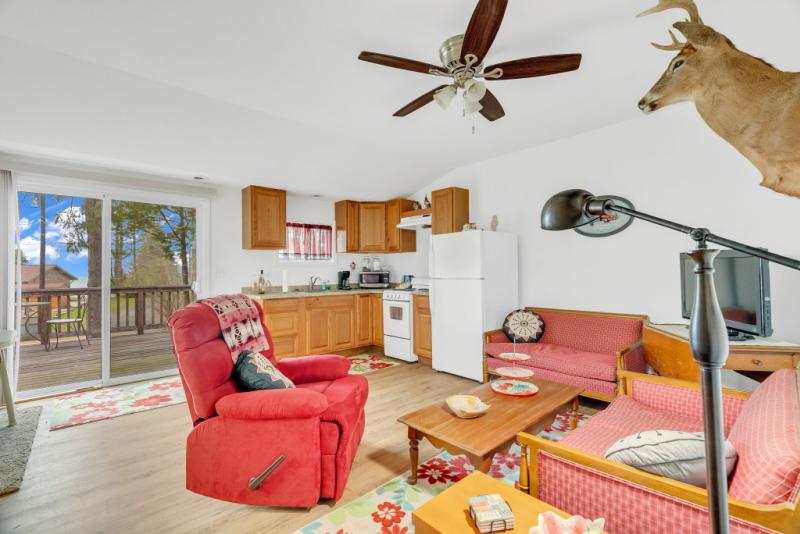 RentalsMLS Rental Additional Image