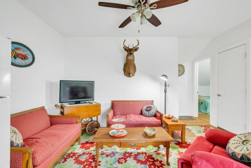 RentalsMLS Rental Additional Image