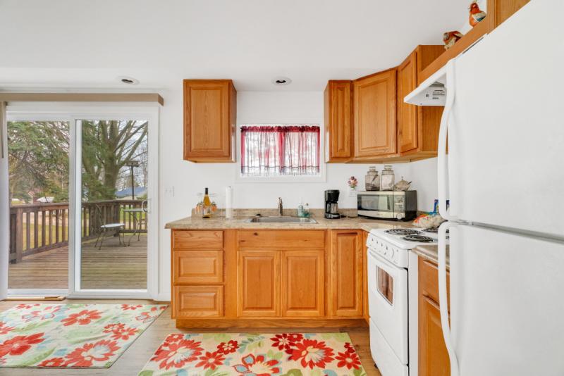 RentalsMLS Rental Additional Image