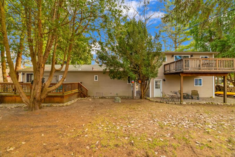 RentalsMLS Rental Additional Image
