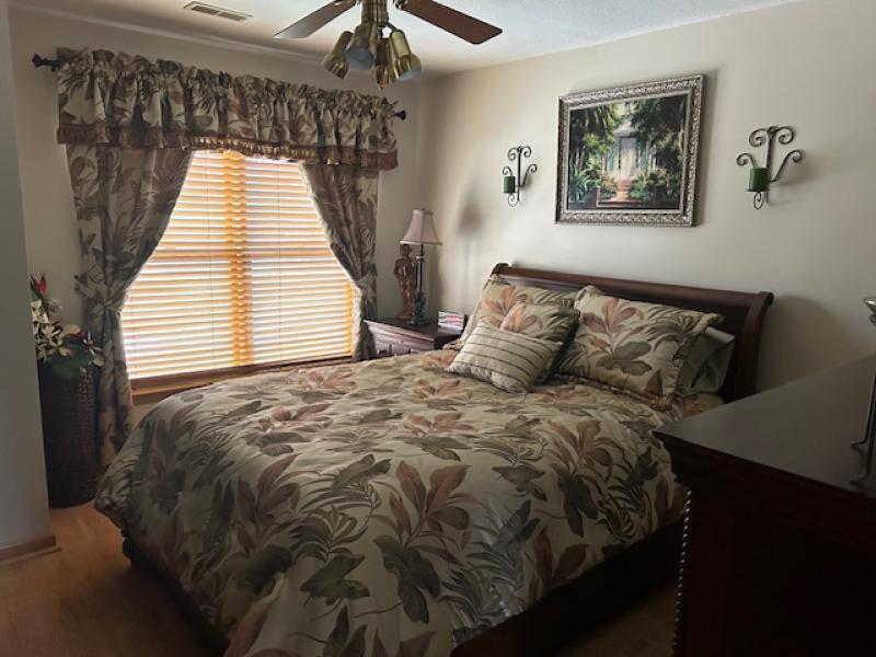RentalsMLS Rental Additional Image