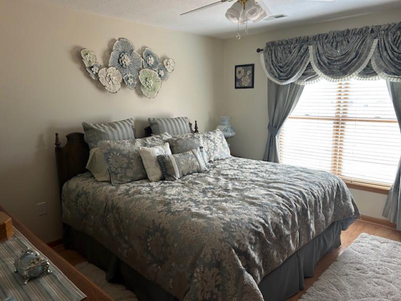 RentalsMLS Rental Additional Image