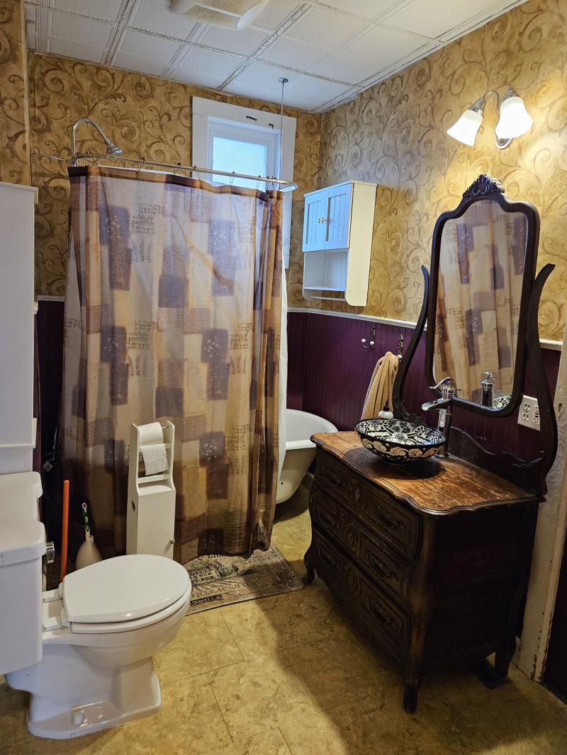 RentalsMLS Rental Additional Image
